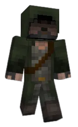 Custom render preview