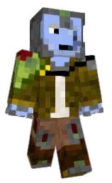 Custom render preview