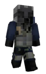 Custom render preview