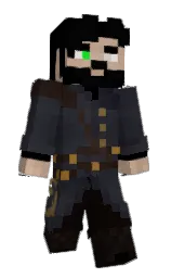 Custom render preview