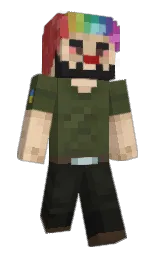 Custom render preview