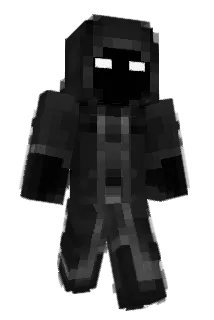 WhjIplBvMwJgSKlf Minecraft avatar full body
