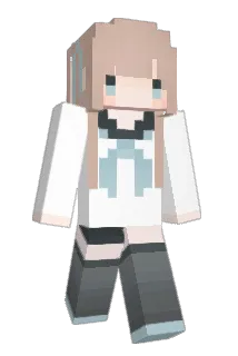 WhoSins_ Minecraft avatar full body