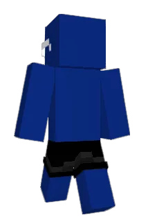 WhoopsICrashed Minecraft avatar full body