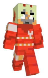 Custom render preview