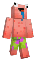 Custom render preview
