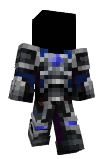 Why_do_I_need_1 Minecraft avatar full body