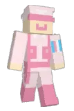 WiderThanEurasia Minecraft avatar full body