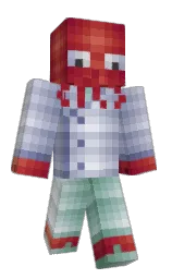 Custom render preview