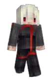 Wikiquote Minecraft avatar full body