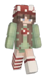 Custom render preview