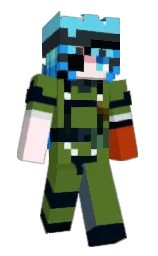 Custom render preview