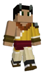 Custom render preview