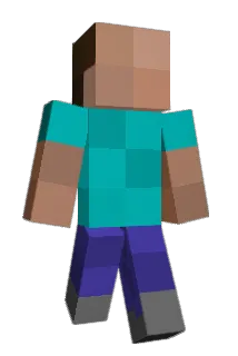 WindyBoyz3 Minecraft avatar full body