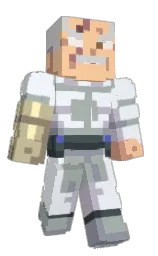 Custom render preview