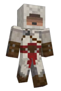 Witherboss0123 Minecraft avatar full body