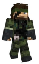 Custom render preview
