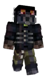 Custom render preview