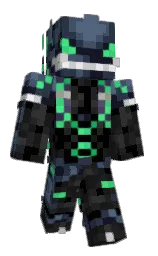 Custom render preview