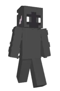 WolsinTheMomDoer Minecraft avatar full body