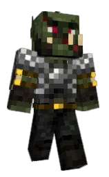 Custom render preview