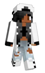 Custom render preview