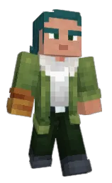 Custom render preview