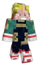 Custom render preview