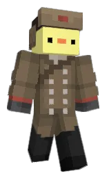 Custom render preview