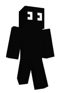 Wtr027 Minecraft avatar full body