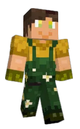 Custom render preview
