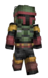 Custom render preview