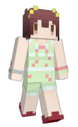 Custom render preview