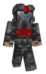 Custom render preview