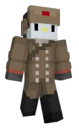 Custom render preview