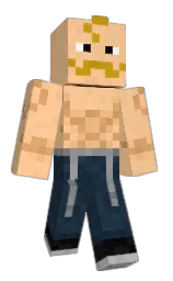 Custom render preview