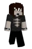 XURTYYYYYYYYYYYY Minecraft avatar full body