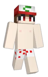 Custom render preview