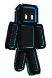 XXrider57XX Minecraft avatar full body