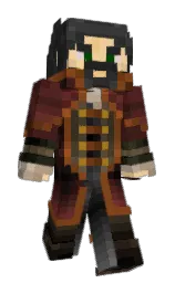 Custom render preview