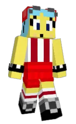 Custom render preview