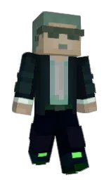 Custom render preview