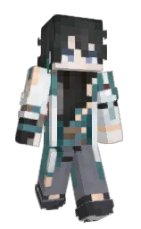 Custom render preview