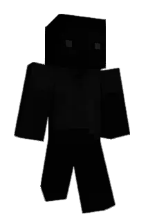 XiLin_Sang Minecraft avatar full body
