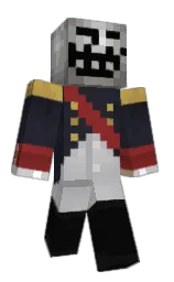 Custom render preview