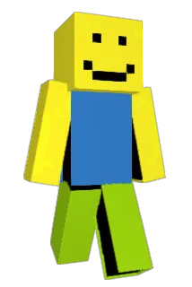 Xth3 Minecraft avatar full body