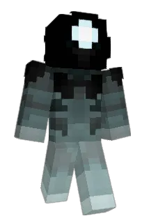 Xtus5_D7 Minecraft avatar full body