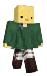 Custom render preview