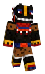 Custom render preview