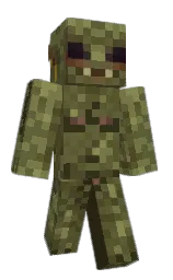 Custom render preview